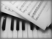 Уроки игры: пианино,  фортепиано,  рояль. 