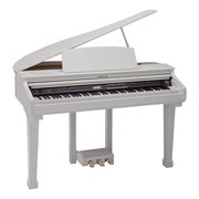 Продам новый цифровой рояль ORLA GRAND-110