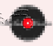 Вокальная студия Melos Mania (Мелос Мания индивидуальные уроки вокала)